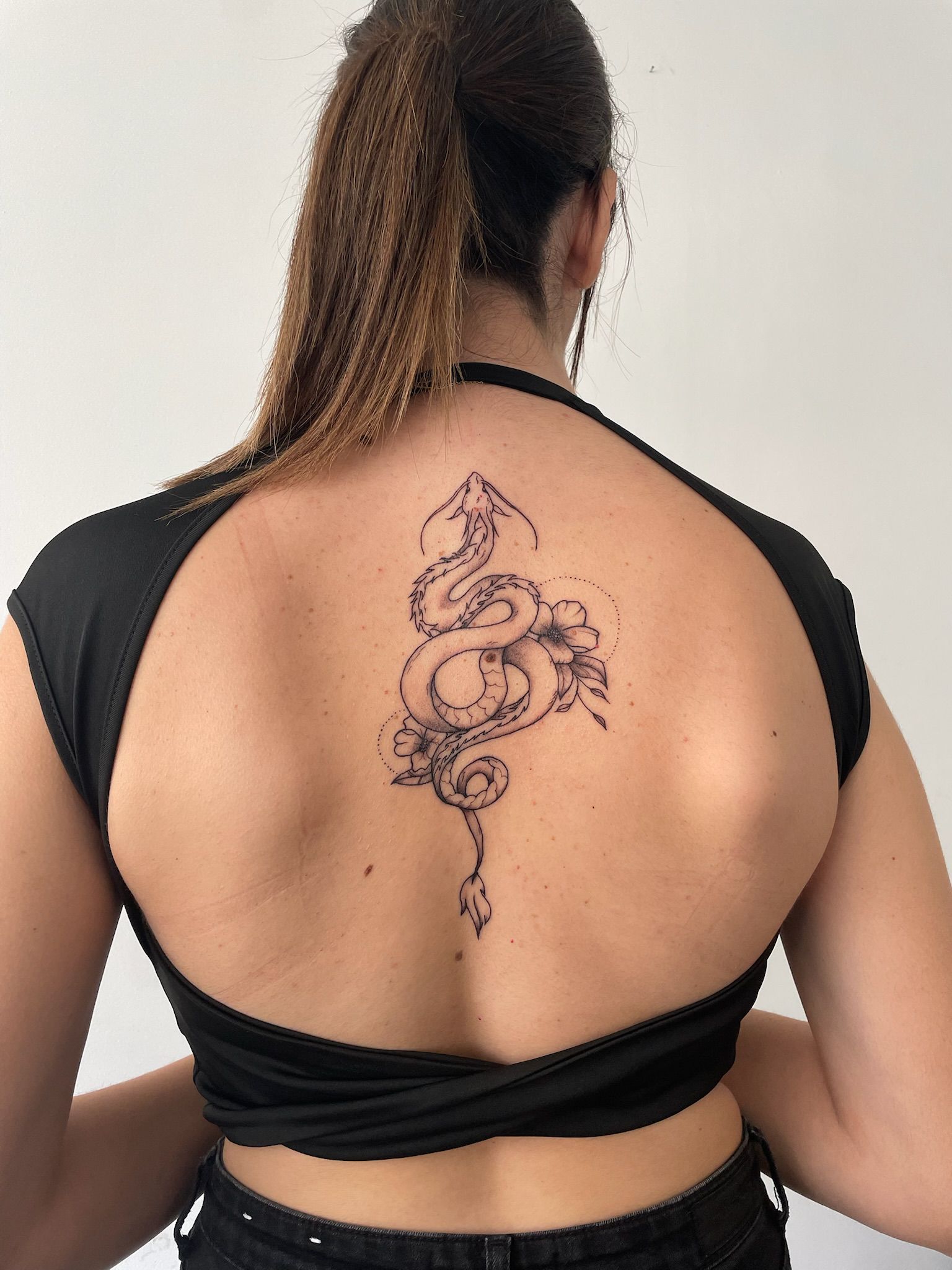 tattoo 3